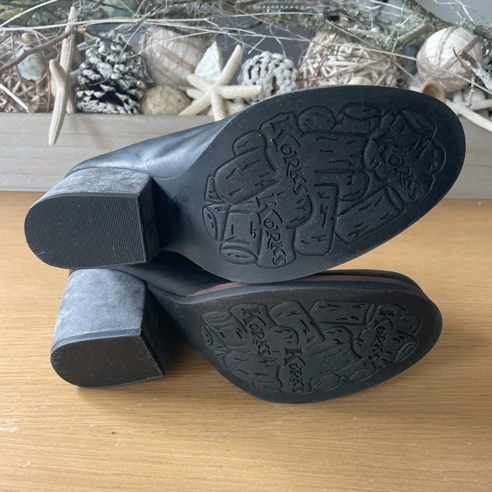 Kork-Ease new korks